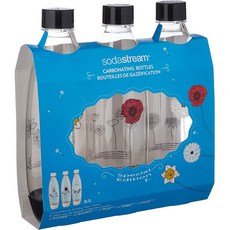 소다스트림전용보틀