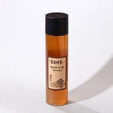 백준호효소마을