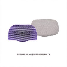 닥터핏24