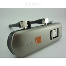 686103d8c73bc630d807e556cf30f5267ccaa7bec3c8e40ff90f5d1f4e5d.jpg