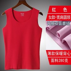 662f602348b8012d2edc3bcd8dc7c9229bfd0bdf83a5ec83313dcf5f562b.jpg