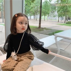 키즈퍼프니트