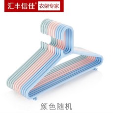 473d6a54d2097bb62b0af6545e240cc503acae9df11e2c404b567b62d547.jpg