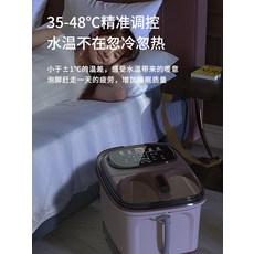 a76c5cb1adc2b3061b0f89201776103219bdb9a5e9161f52a129e6c8c29b.jpg