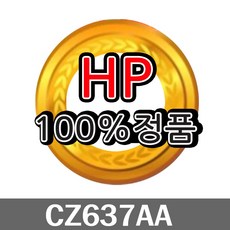 f0db2e38891d170946bf282db5f6ca90e3b5b1c227b826cf51597e763bc0.jpg