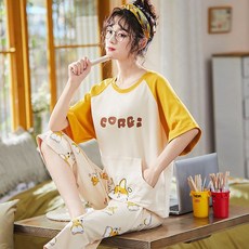 defc3c90cef676e4014bce475ef0e32fb11a05731dc120193cd8e357faf4.jpg