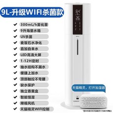 1a48da2d50bec1151cc306b9a132405f9831a3ae290321cc7ecf6d562db1.jpg