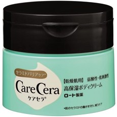 6.예상수령일 2-6일 이내 케아세라 (CareCera) CareCera (케아세라) 고 보습 바디 크림 100g B00MVG1CGC, One Color_One Size, 상세 설명 참조0, 상세 설명 참조0