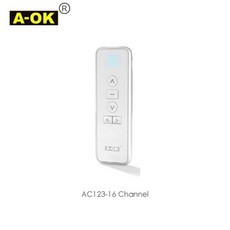 ac123-06