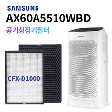 e9c9da79e9c34b6136199aed0d1173f46f9d0c122f9691a0b6be91289d6a.jpg