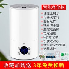 3f318607bdc4bb42061c0932d4bb5f39611ea3411a1f5cf9bf6ddb10a7f6.jpg