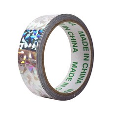 추천8 홀로그램테이프