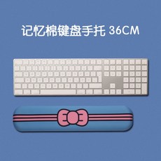 ad3dfcfde3a6a32db408f0d4815ae9f763248be147747b751d1ce0725730.jpg