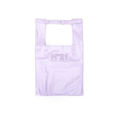 n21키즈가방