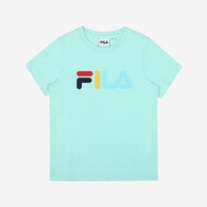 9dca9ed99dad54c92ddf6ad476057ec41a7aeaa44d66f3ef45de9a9a520e.jpg