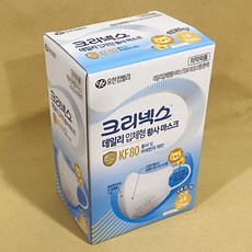 d35a078f07c675a693fd8c22d9a97892cfa34b55ef87c6dfb028ae4b5149.jpg
