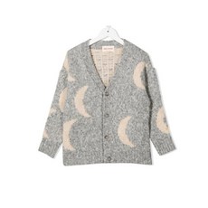 보보쇼즈티셔츠