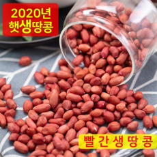 0e3b50cd4cec9e7ec57b1ed3f040ea6847a40f2721c35e8bca644f573f39.png