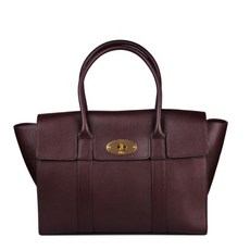 명품_유로 MULBERRY 뉴 베이스워터 HH3788 346 K195