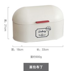 9565857a5f8cc717a5dac512384b8c53e54601d83a79b6da4c81cceaace4.jpg