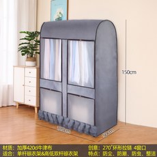 e828a5882cb7f172e226c68b4bc724328e31a85cc853df7d28db51483888.jpg