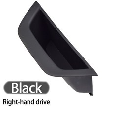 자동차도어트림레자원단