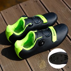 로드자전거중고