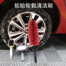 4b9a9f6148b0871aa6aab5ddf8c3b1fc6aefe495d895766a2fcd59f98bef.jpg