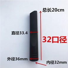 c7a4142a33d001a61a9f2dbcff49b947f86393c0c354b91a09d585d49451.jpg