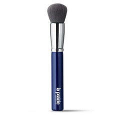 라프레리파우더