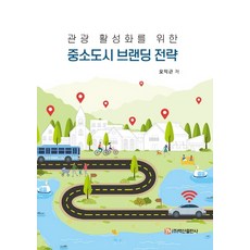 스마트관광도시