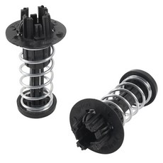 덕트후드스프링