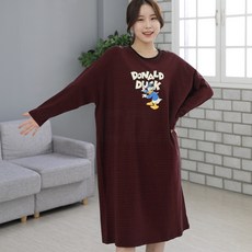 김덕집매타바둑