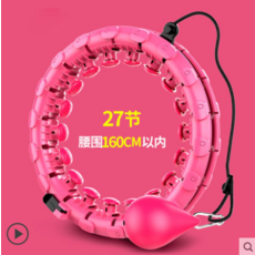 5eee38146378f2f8cb104755c76a7d3d9f8a0967b08ca636ea5d8e646b75.png