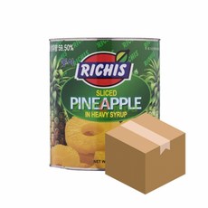 리치스통단팥6개