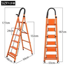 5bb42358af52b1f11d47b4cd323c7b912f3f92cd23c7a2ef2eed796225a9.jpg