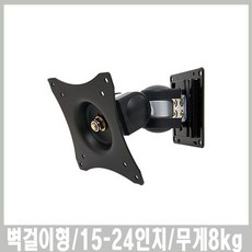 a973b9fc2ca49b1d969350421ec2eb4ba1e19535feed10f048bce827cca2.jpg