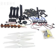 fe90ec88651502a39914b0da84d5f0cdd6780cfeb6680cc441702d5f3676.jpg