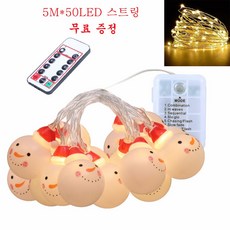1db274bb1a81c62822cc1c2e98ea21538ed64d1aeeb3794985c8dceb43e3.jpg