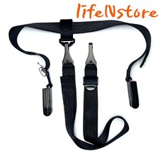 피카노리아이소픽스