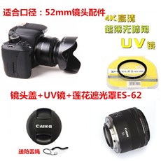 987a98a96bba94efdf35ed1dc6aebb855a5b7683049065b519748801b42a.jpg