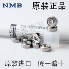 3345a991d05b507164638cae1caae7892d180638540b0141e6c25fc7cd8e.jpg