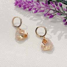 로제도르원터치