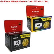 fdd83e1e003a6c1f5c23a1e340197dfb77d0910398f10b302ac45f94d492.jpg