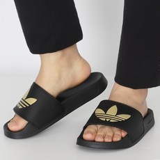 아디다스아딜렛라이트