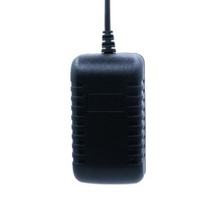 루나파몰X면도기 전원 파나소닉호환 Arc5 트리머 RE7-51 전문 교체 5.4 V 충전기 ES-LV95-S ES-LA94, 한개옵션0, 한개옵션0