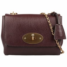 멀버리릴리-추천-상품