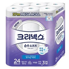 d192f1394b12a3198090c1623a56b07c69f2b638e6cf1ebf6e27e17d418c.jpg