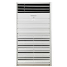  60평형 냉방전용/ PQ2300F9SF/ 엘지 휘센에어컨 인버터 스탠드/ 학교 학원 사무실 빌딩 카페 상가 매장 업소용 상업용/, PQ2300F9SF 