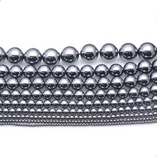 테라헤르츠팔찌만들기